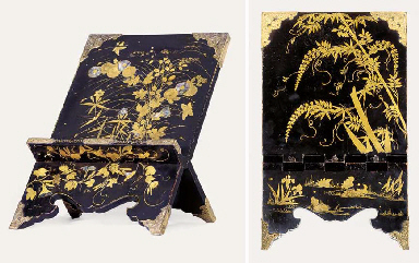 Source: Christie's Image