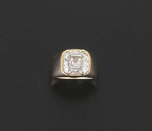 Source: Christie's Image