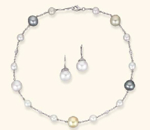 Source: Christie's Image
