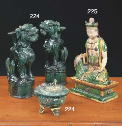 Source: Christie's Image