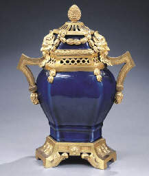 Source: Christie's Image