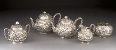 Source: Christie's Image