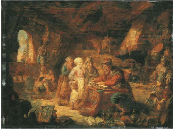 Source: Christie's Image