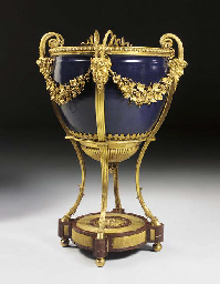 Source: Christie's