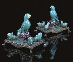 Source: Christie's Image