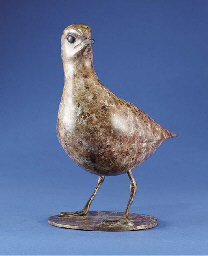 Source: Christie's Image
