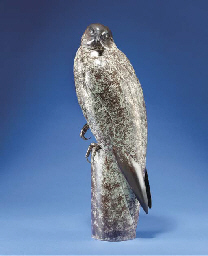 Source: Christie's Image