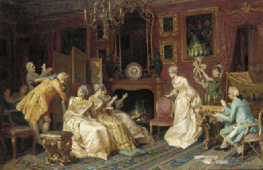 Source: Christie's Image