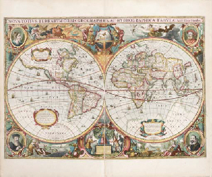 Source: Christie's Image
