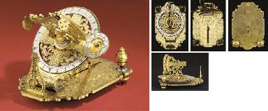 Source: Christie's Image