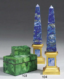 Source: Christie's Image