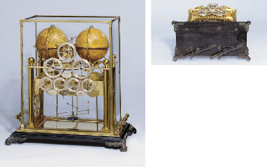 Source: Christie's Image