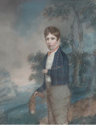 Source: Christie's Image