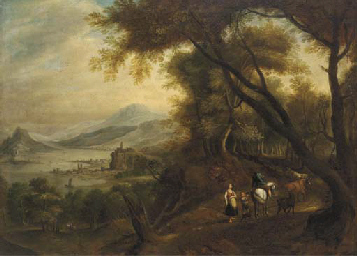 Source: Christie's Image