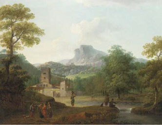 Source: Christie's Image