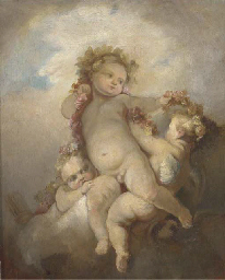 Source: Christie's Image
