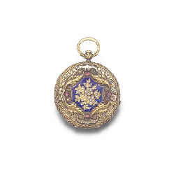 Source: Christie's Image
