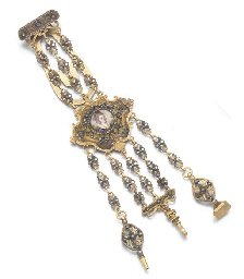Source: Christie's Image