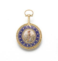 Source: Christie's Image