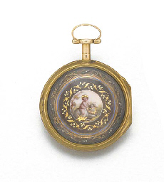 Source: Christie's Image