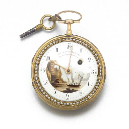 Source: Christie's Image