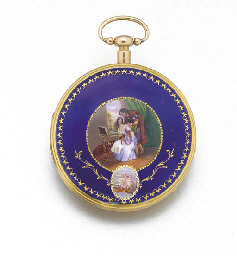Source: Christie's Image