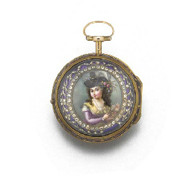 Source: Christie's Image