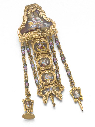 Source: Christie's Image