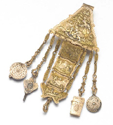 Source: Christie's Image