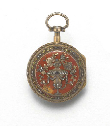 Source: Christie's Image