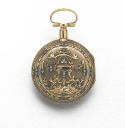 Source: Christie's Image