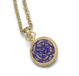 Source: Christie's Image