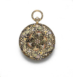 Source: Christie's Image