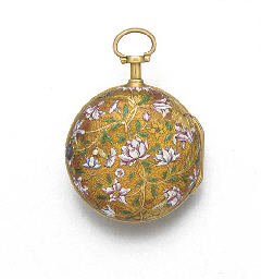Source: Christie's Image
