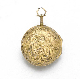 Source: Christie's Image