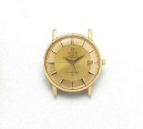 Source: Christie's Image
