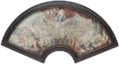 Source: Christie's Image