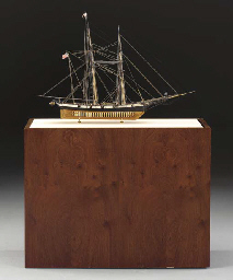 Source: Christie's Image