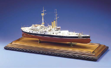 Source: Christie's Image