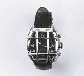 Source: Christie's Image