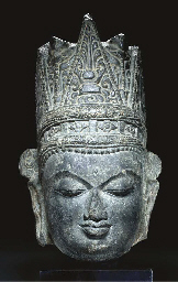 Source: Christie's Image