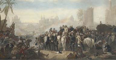 Source: Christie's Image