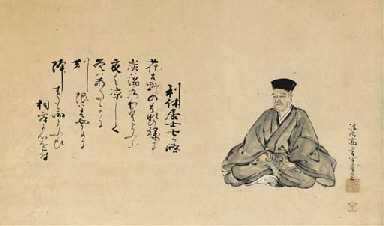 List Of Korean Painters Modern Period | RM. List Of Korean Painters Modern Period | RM.