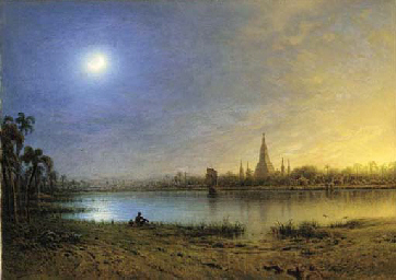 Source: Christie's Image