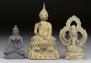 Source: Christie's Image