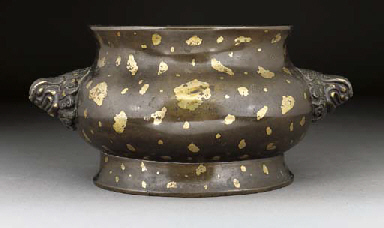 Source: Christie's Image