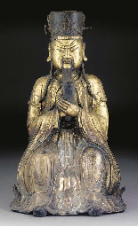 Source: Christie's Image
