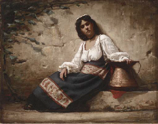Source: Christie's Image