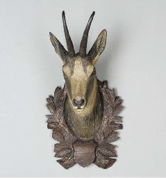 Source: Christie's Image