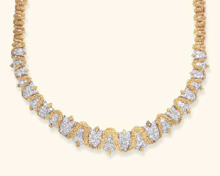 Source: Christie's Image